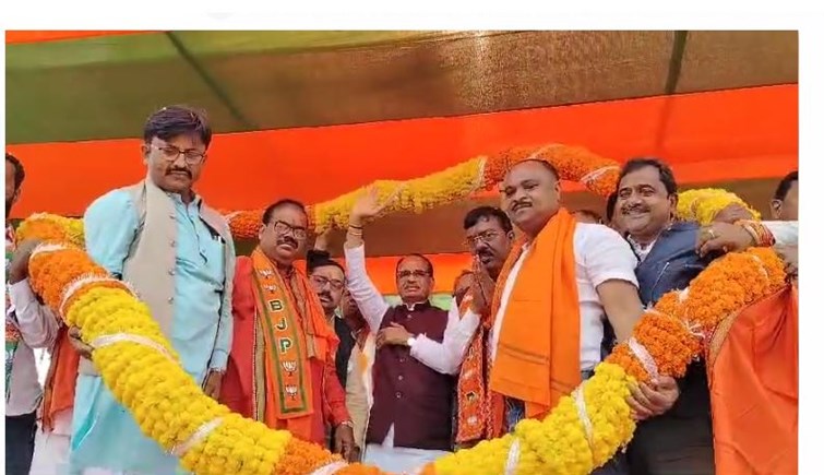 jharkhand chunav 