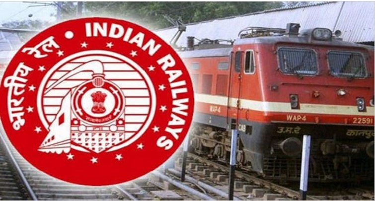  Indian Railways safer than ever