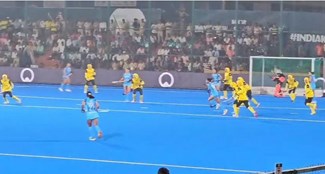  Team Indias resounding victory in the Womens Asian Champions Trophy 2024