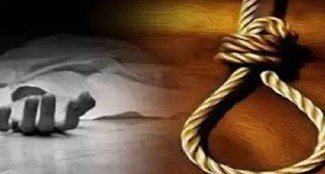 Female policeman commits suicide by hanging herself in Gaya