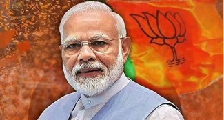  PM Modi's visit to Jamui tomorrow