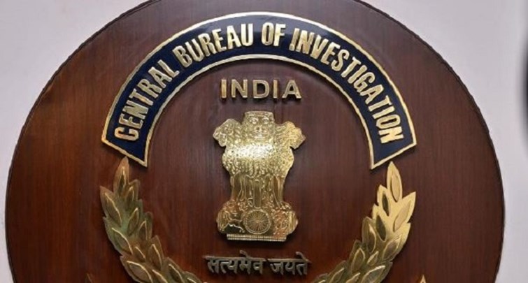 Former FCI manager sentenced to two and a half years rigorous imprisonment