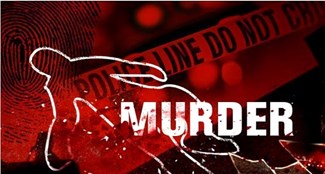 Dalit woman murdered in Nawada