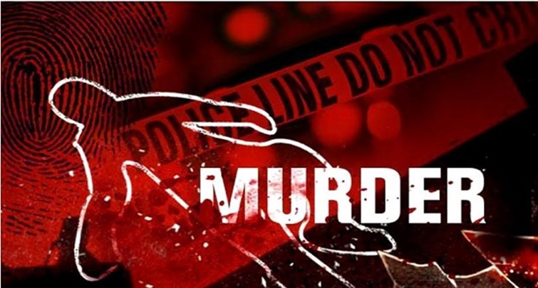 Dalit woman murdered in Nawada