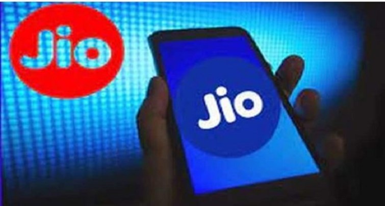 Jio added the highest number of active subscribers