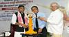  Governor inaugurates Chancellor Trophy inter-university Kabaddi competition