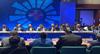  Asia-Pacific Ministerial Conference on APMCDRR 2024 held in Philippines