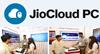  Jio Cloud PC will convert home TV into computer