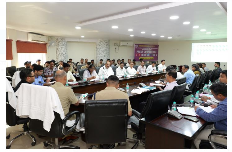 jharkhand vidhan sabha chunav 