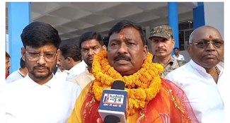 jharkhand vidha sabha election 