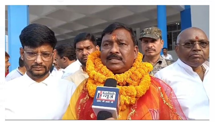 jharkhand vidha sabha election 