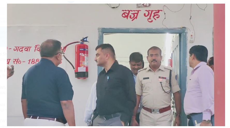 jharkhand election 2024 