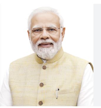 jharkhand election 2024