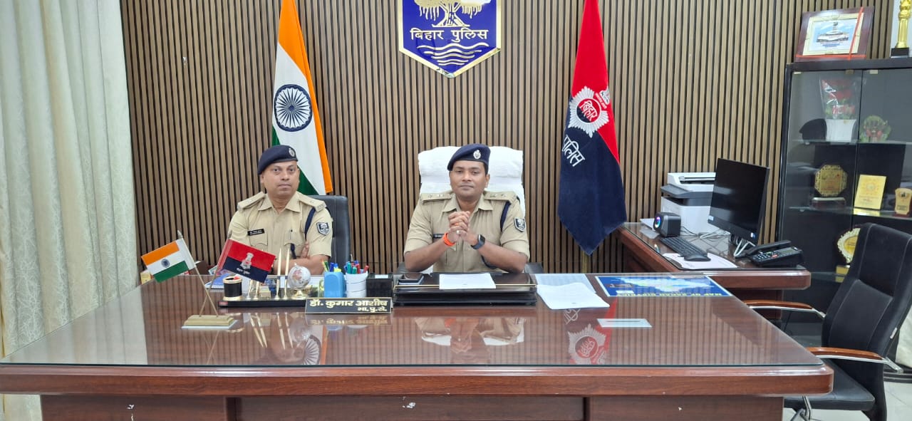 First punishment under new BNS law on 48th day of Rasoolpur triple murder case