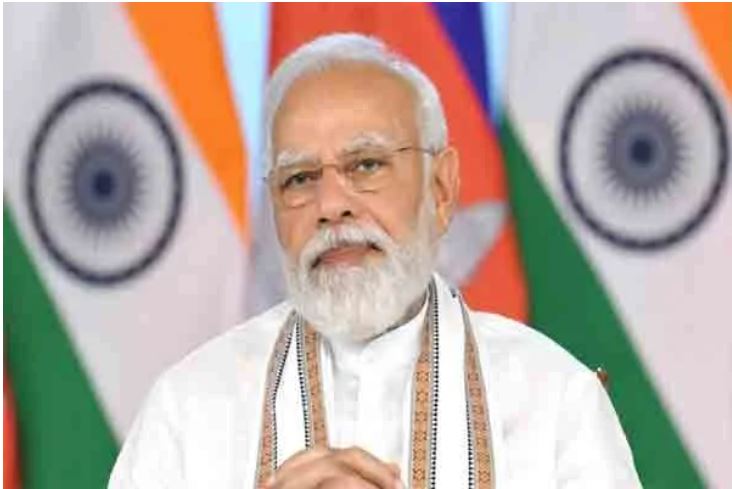 pradhanmantri ka jamshedpur daura 15 september ko