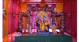 vishwakarma puja 2024 