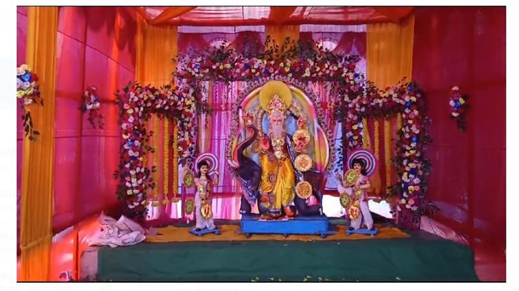 vishwakarma puja 2024 