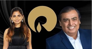  Reliance Foundation will provide financial support of $10 million to increase digital participation of women.