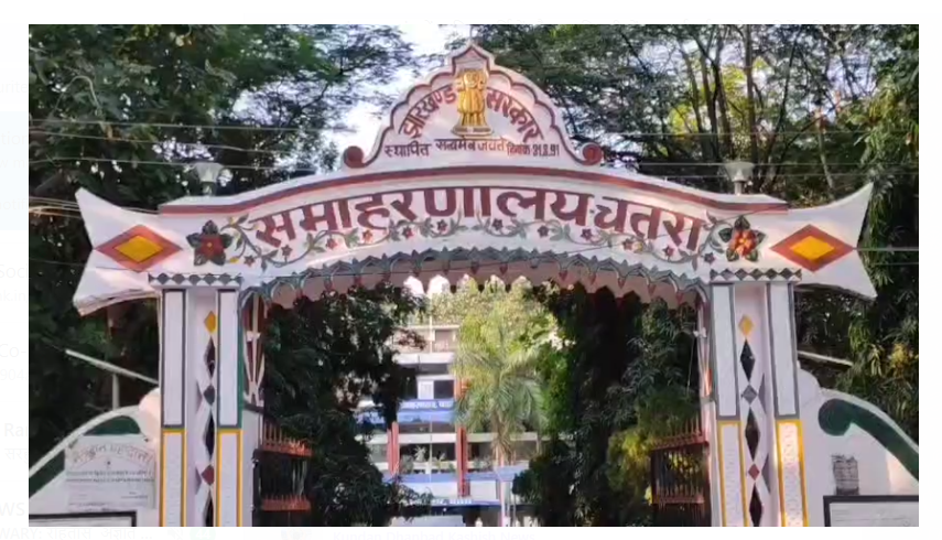 22 farji colkarmiyon per giri gaaj 