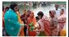 lok aastha ka mahaparva chaiti chhath 