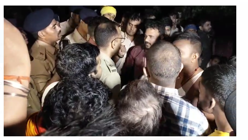 nalanda mai bada hadsa