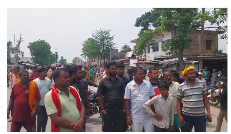 supoul mai aparadhi bekhof 