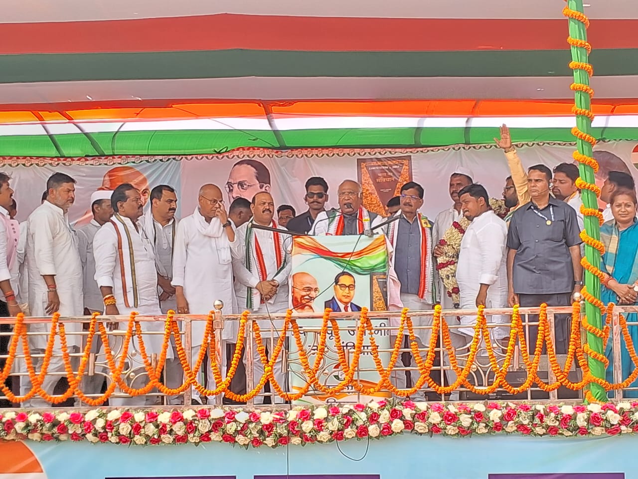 bihar news