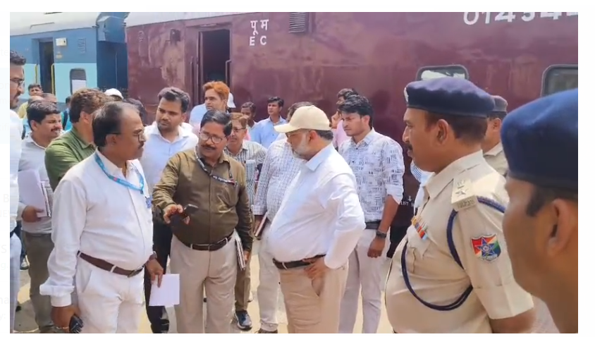 pm narendra modi 24 april ko aayenge bihar 