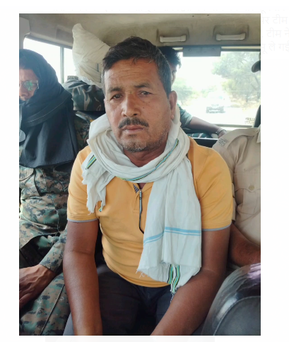 acb ki team ne ki badi karrawai 