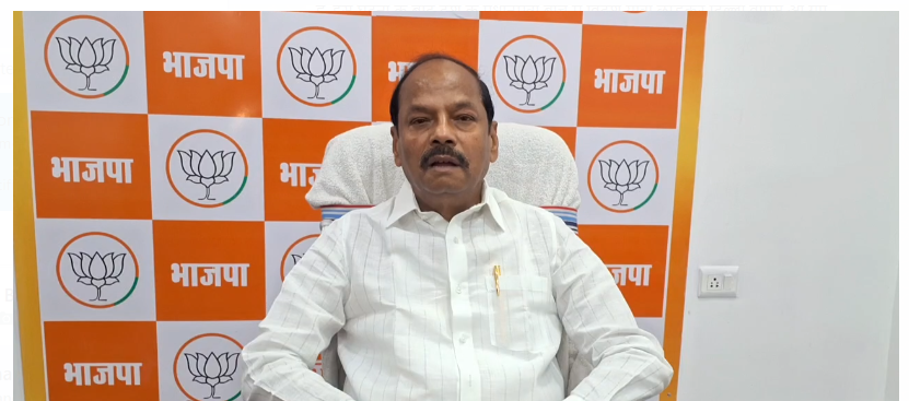 pahalgaam aatanki mamla