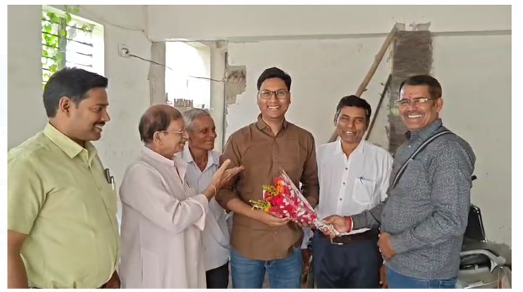 upsc result 2024