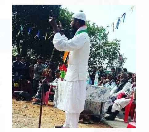 pahalgaam aatanki maamla 