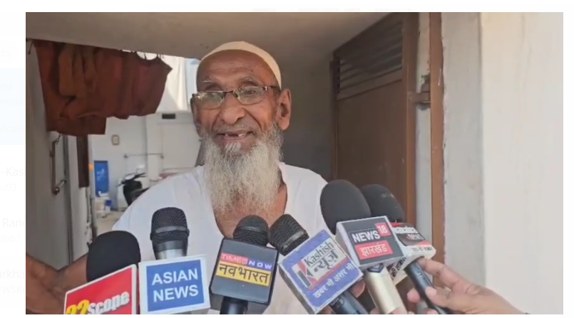 pahalgaam hamla maamla