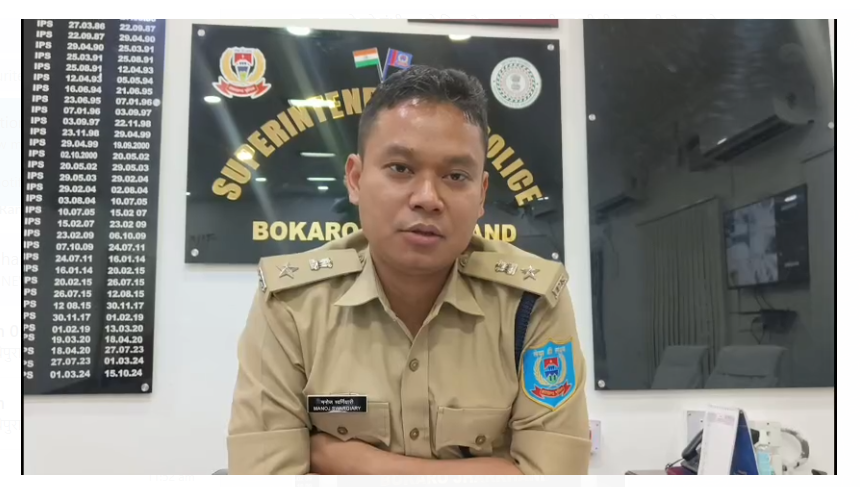 pahalgaam aatanki hamla mamla