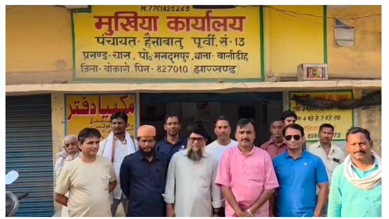 pahalgam terror attack 