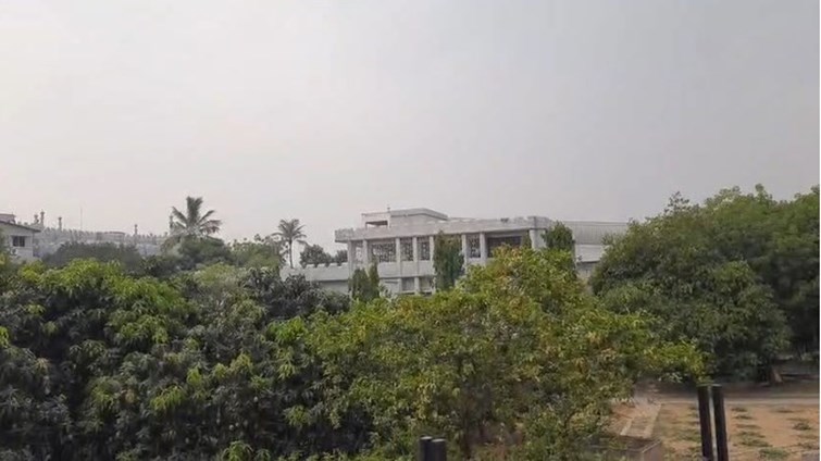 bihar news