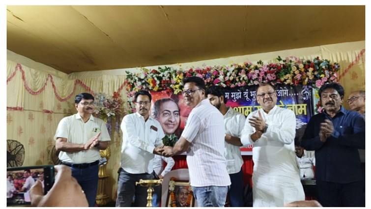 jharkhand news