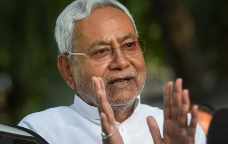 bihar news