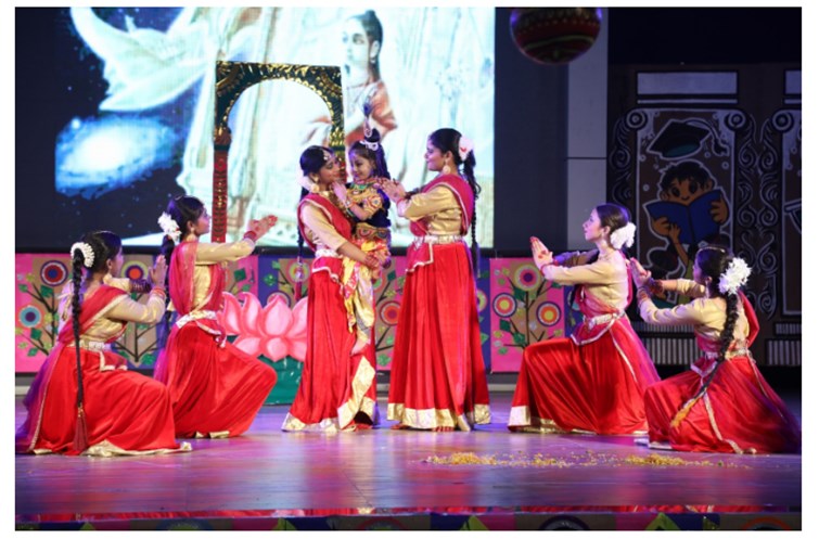 jharkhand news