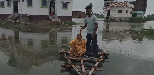 bihar news
