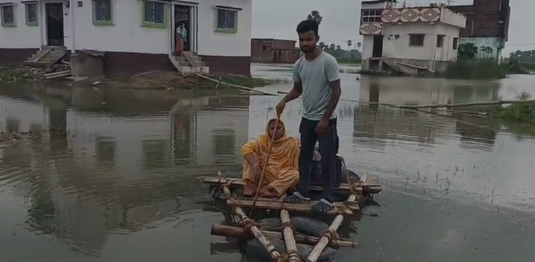 bihar news