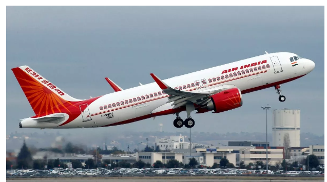 bihar mai hawai canectivity ka 'teck-off!