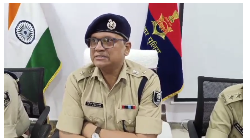 antarrashtriye cyber fraud ka pardaphash