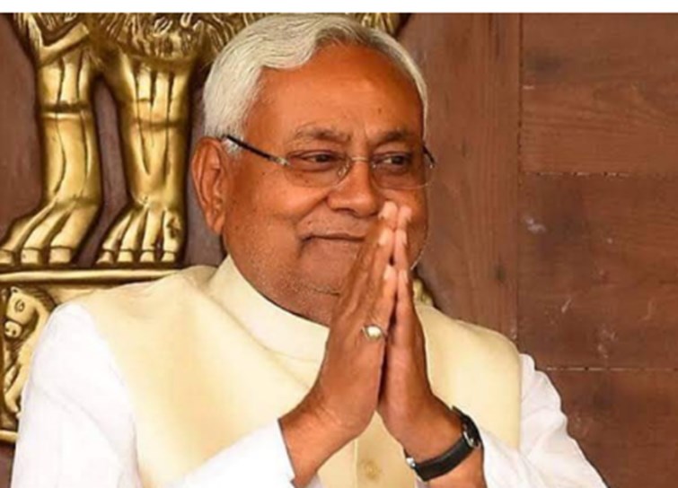 bihar news 