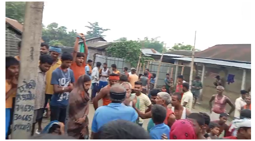 shiwhar mai bada hadsa 