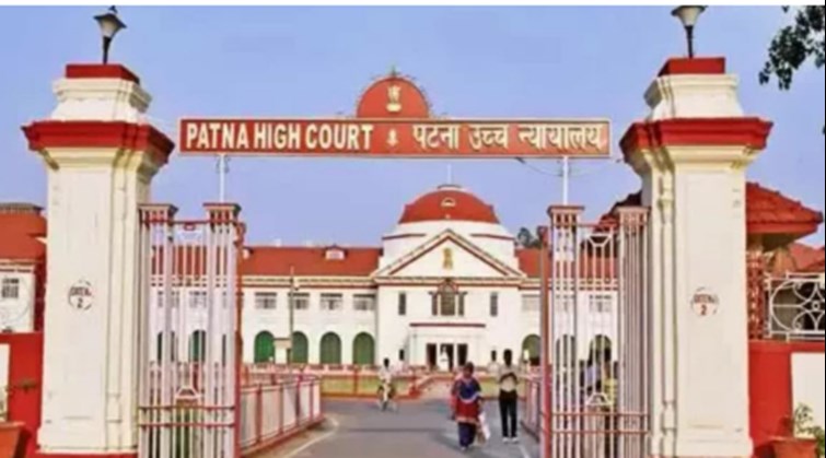 bihar news 