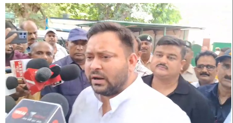 bihar news 