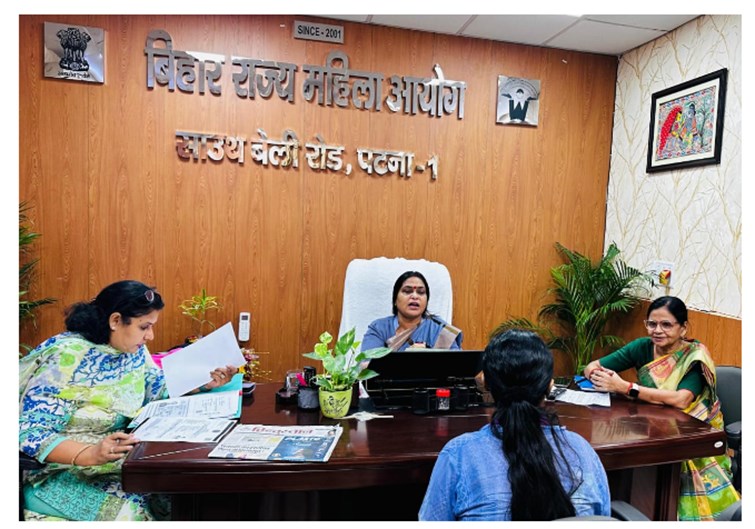 bihar news 
