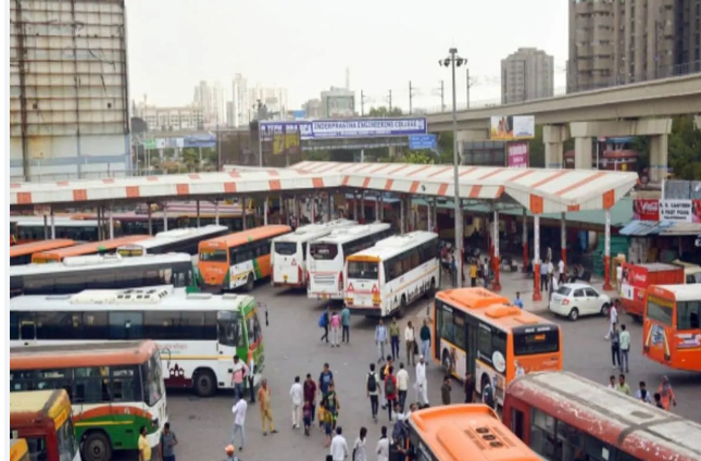 rakshabandhan per mahilaon ke liye khushkhabari 