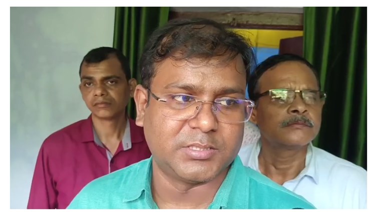 bihar news 